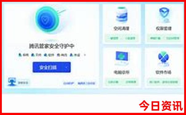 湖南有哪些好玩的