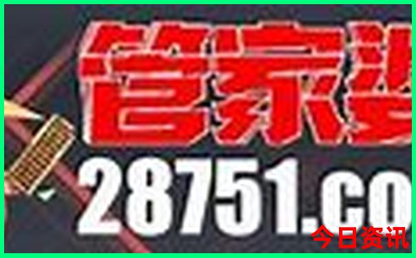 贵阳北站附近有什么好玩的