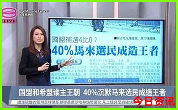 西安1号线沿线景点
